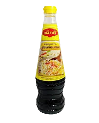 Maggi Sauce 680g